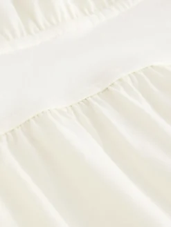 - Midi-jurk*Next Sale