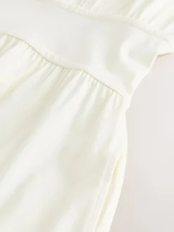 - Midi-jurk*Next Sale