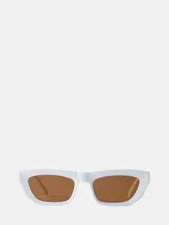 - Rectangular Sunglasses*Mint Velvet Online