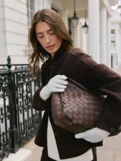 - N. Premium 100% kasjmier handschoenen*Next Hot