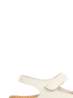 - damessandalen met klittenbandsluiting*Pavers Discount