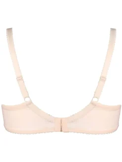 - - Flora beugelbeha*Pour Moi Sale