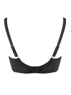 - - Flora beugelbeha*Pour Moi Sale