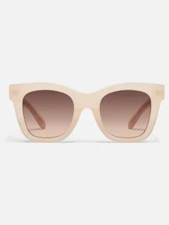 - After Hours Polarised Sunglasses*QUAY Hot