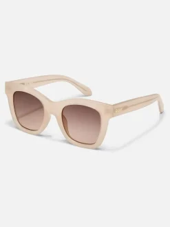 - After Hours Polarised Sunglasses*QUAY Hot