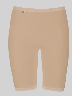 - - Lange Basic+ short*Sloggi New