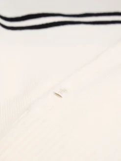 - 'Les Alps' Slim fit lichte ski-Kerstmis Trui*The Little Tailor Sale