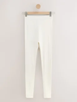 - Thermal Maximum Warmth Cosy Pointelle Leggings*Next Sale