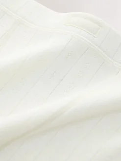 - Thermal Maximum Warmth Cosy Pointelle Leggings*Next Sale