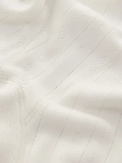 - Thermal Maximum Warmth Cosy Pointelle Leggings*Next Sale