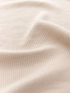 - Thermische basislaagtop met lange mouwen*Next Best