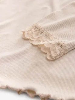 - Thermische basislaagtop met lange mouwen*Next Best