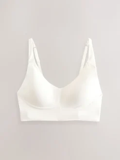 Crème - Ultieme comfortabele beha*Next Best