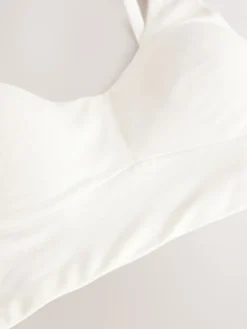 Crème - Ultieme comfortabele beha*Next Best