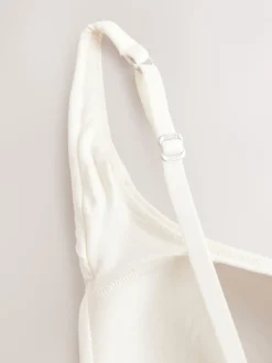 Crème - Ultieme comfortabele beha*Next Best