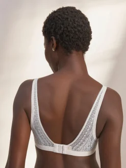 - Ultimate Comfort Premium Kanten & Micro Modal Beha*Next Online