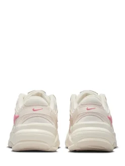 Crème Roze - AL8 Sneakers*Nike Hot