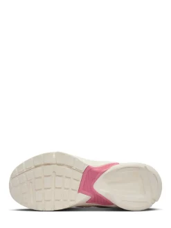 Crème Roze - AL8 Sneakers*Nike Hot