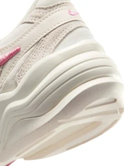 Crème Roze - AL8 Sneakers*Nike Hot