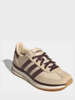 Crème/bruin - Run 60s 4.0 sneakers*adidas Online