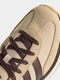 Crème/bruin - Run 60s 4.0 sneakers*adidas Online