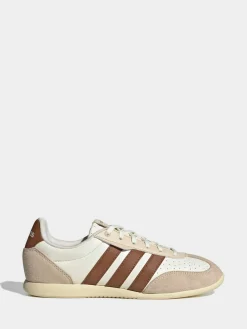 Crème/wit - Barreda Lo Trainers*adidas Outlet