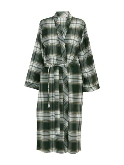 - Lange Ruit ochtendjas*Cyberjammies Discount