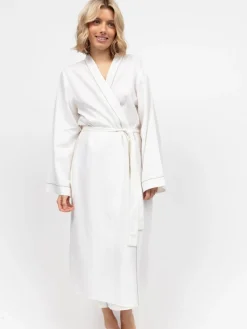 Edit Dressing Gown*Cyberjammies Hot