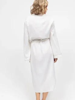 Edit Dressing Gown*Cyberjammies Hot