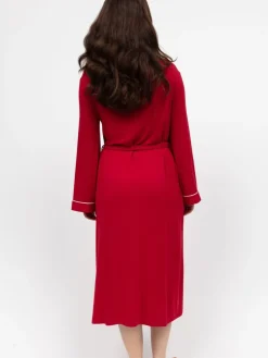 kamerjas van jersey met lange mouwen*Cyberjammies New