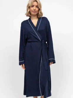 kamerjas van jersey met lange mouwen*Cyberjammies Clearance