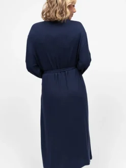 kamerjas van jersey met lange mouwen*Cyberjammies Clearance