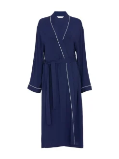 kamerjas van jersey met lange mouwen*Cyberjammies Clearance