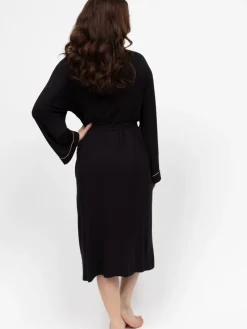 kamerjas van jersey met lange mouwen*Cyberjammies Outlet