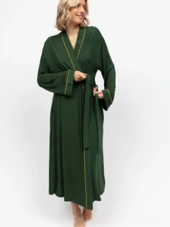 kamerjas van jersey met lange mouwen*Cyberjammies Sale