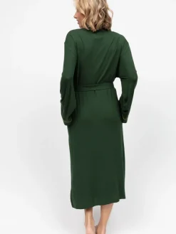 kamerjas van jersey met lange mouwen*Cyberjammies Sale