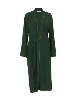 kamerjas van jersey met lange mouwen*Cyberjammies Sale