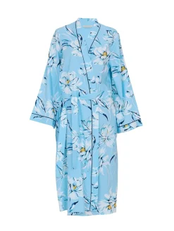 Long Dressing Gown*Cyberjammies Discount