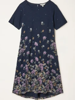 - FatFace - Jersey jurk*Fat Face Best