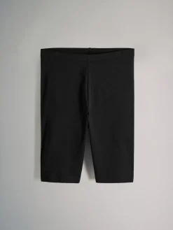 De set van 4 fietsbroeken*The Set Sale