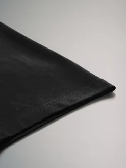 De set van 4 fietsbroeken*The Set Sale