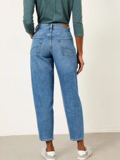 - FatFace Taper Leg Jean*Fat Face Sale