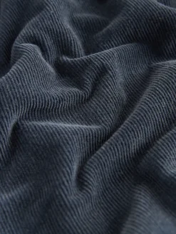 - Corduroy broeken Barrel jeans*Next Outlet