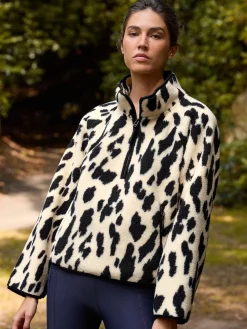 - Active borgjack met print*Next Online