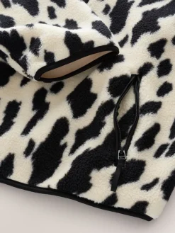 - Active borgjack met print*Next Online