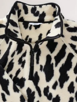 - Active borgjack met print*Next Online