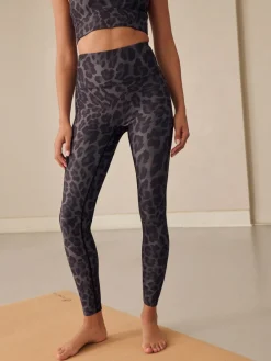 - Balance sport yogalegging*Next Online