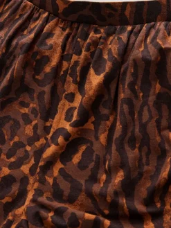 - Jersey Harem Joggers*Next