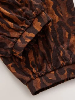 - Jersey Harem Joggers*Next