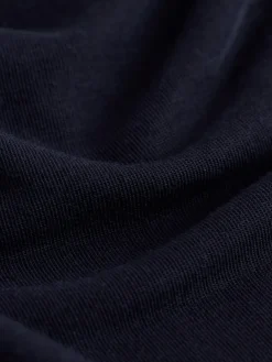 - Active Crew Neck Short Sleeve T-Shirt*Next New